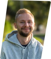 Trevor hart from rochford Essex