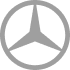 simple-icons_mercedes
