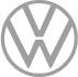 volkswagen logo-new